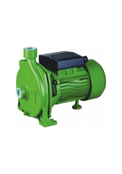 Neron Cpm 100 Santrifüj Pompası - 1 Hp
