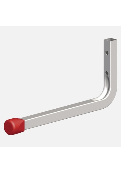 Stabilit Çok Amaçlı Askı Diğer 17303181