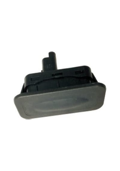 Aempart Bagaj Açma Butonu Renault Megane Iıı Aem30 0792
