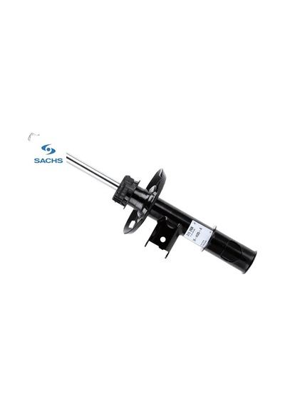 Amortısor On Sag Gazlı W176 W246 C117 Sachs A1763232000