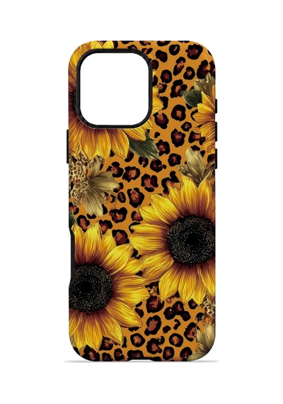 Velvoria Valestra Ay Çiçekli Leopar Apple Apple iPhone Uyumlu 16 Pro Max Magsafe Koruma Kılıfı Valestra Magline - Ay Çiçekli Leopar Velvoria Valestra Ay Çiçekli Leopar Apple Apple iPhone Uyumlu 16 Pro Max Magsafe Koruma Kılıfı Valestra Magline - Ay Çiçekli Leopar