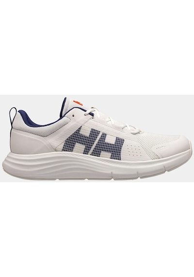 Helly Hansen Hp Ahiga Evo 5 Erkek Spor Ayakkabı Hha.11937 011 Beyaz