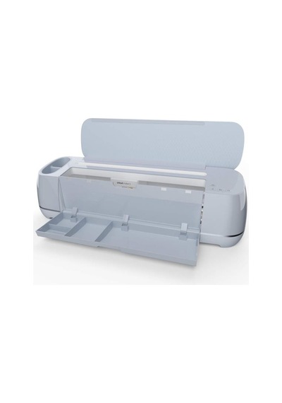 Cricut Maker 3 Akıllı Kesme Makinesi Teşhir