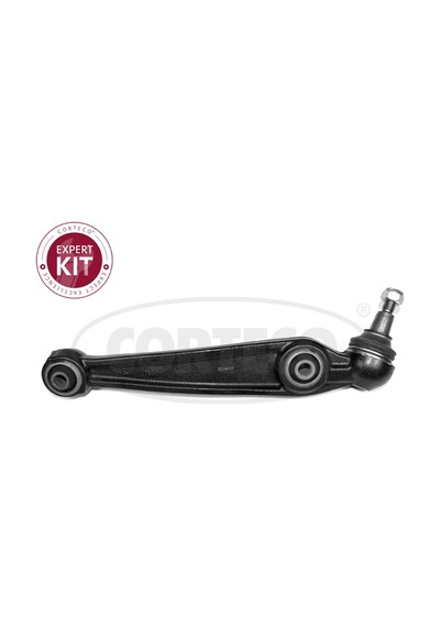 Corteco Salıncak Ön Sol Alt Alt Bmw E70 E71 E72 Corteco 49395235 31126771893
