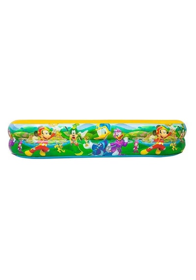 Bestway Büyük Boy Şişme Aile Havuzu 262x175