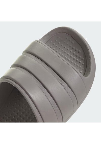Jp5680-e Adidas Adılette Flow Erkek Terlik Antrasit Jp5680-e Antrasit