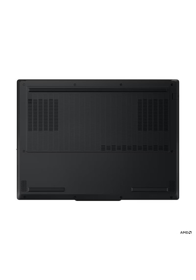 Lenovo Legion 5 15AHP10 83M00064TR R7-260 32 GB 1 TB SSD RTX5060 15.3" Dos WUXGA Dizüstü Bilgisayar