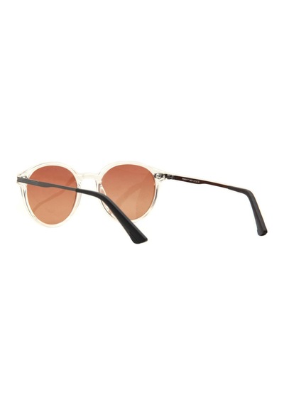 Tomy Timy Tt2051 10ck 49 Polarize Unisex Güneş Gözlüğü