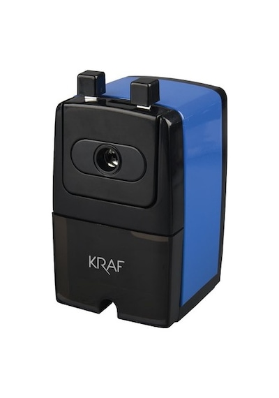 Kraf Kalemtraş Kollu 690G