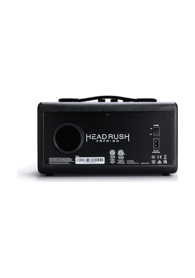 Frfr-go Taşınabilir, Bataryalı, Bluetooth Destekli Güçlü Hoparlör Frfr-go Taşınabilir, Bataryalı, Bluetooth Destekli Güçlü Hoparlör