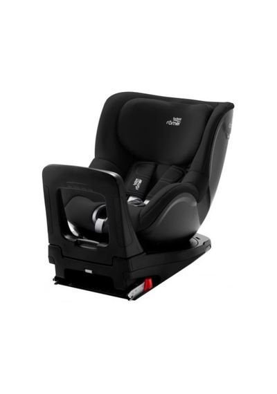 Britax Römer Dualfix M I-Size 0-18 KG Isofixli Oto Koltuğu