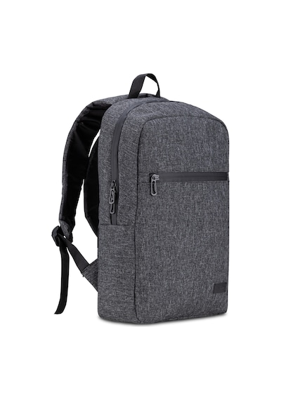 Classone BP-WTX304G 15.6" Su Geçirmez Kumaş Fermuar Notebook Sırt Çantası