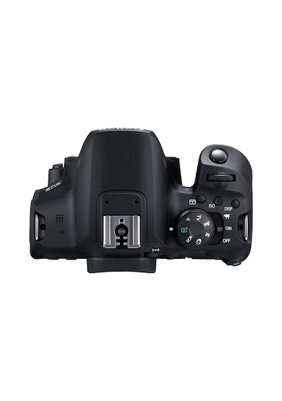 Canon Eos 850D Body