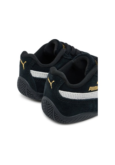 Puma Speedcat Unısex Çocuk Ayakkabı 401700-01 Siyah