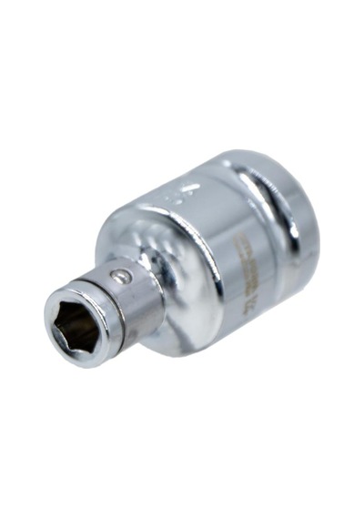 Ceta Form Bt/8006 Bits Tutucu Lokma Adaptörü 1/2"