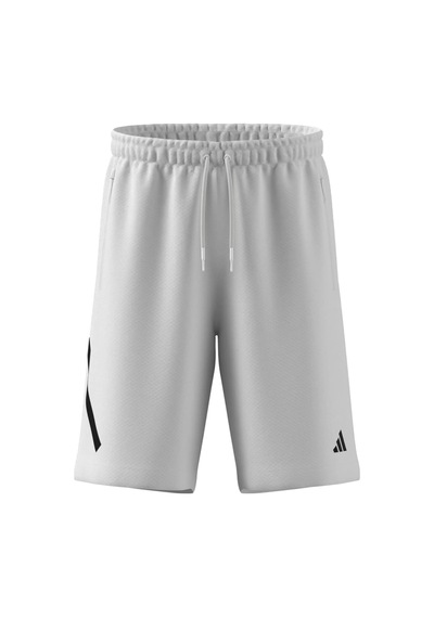 Adidas Erkek Şort M Z.n.e. Sho Kf3786 Beyaz