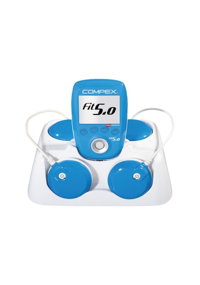 Compex Fit 5.0 Wireless Fitness Kas Güçlendirme Cihazı