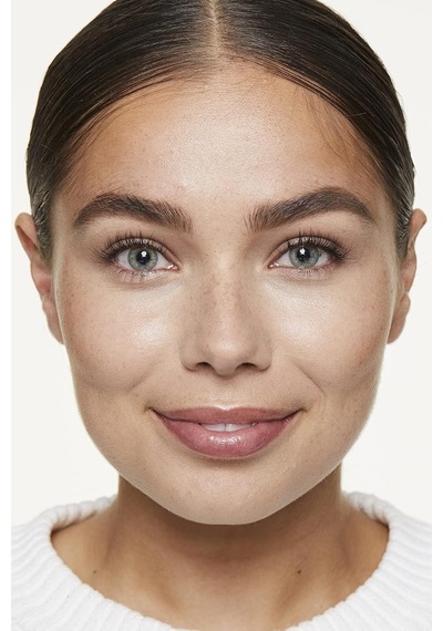 Revolution Ultra Sculpt & Contour Kit Fair C01 Belirtilmemiş