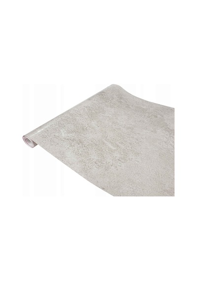 D-c-fix 276-8142 Krem Beton Desen Yapışkanlı Folyo 67 Cm X 2 Mt