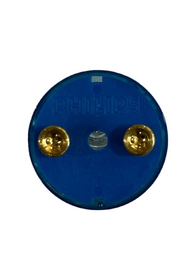 Philips S2 4w-22w Starter 2 Adet