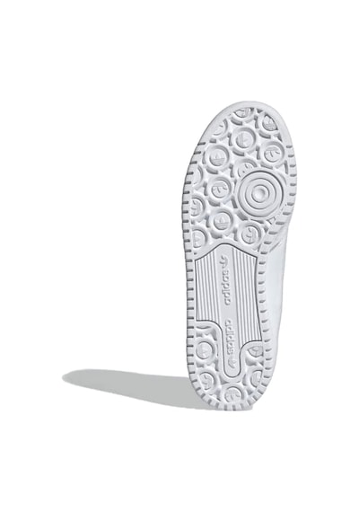 Adidas Forum Bold Sneaker Kadın Ayakkabı Fy9042 (552169548)