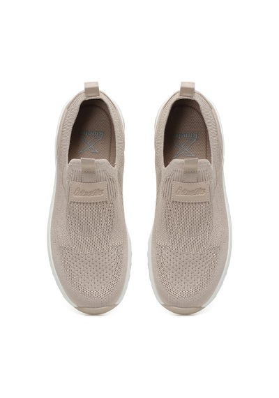 Kinetix Kajıta 5fx Pudra Kadın Slip On 000000000101940692 Pudra