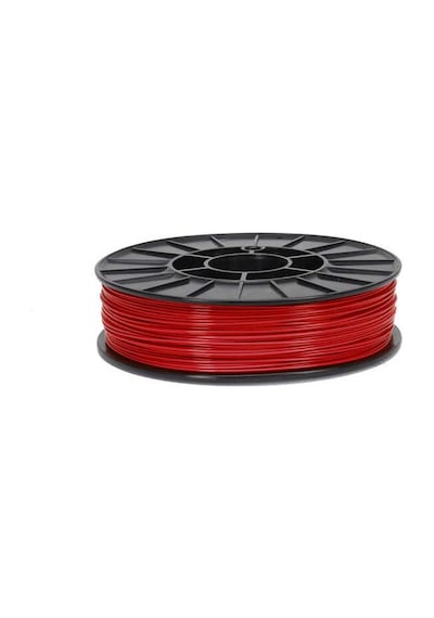 Tinylab 3D 1.75 Mm Kırmızı Pla Filament