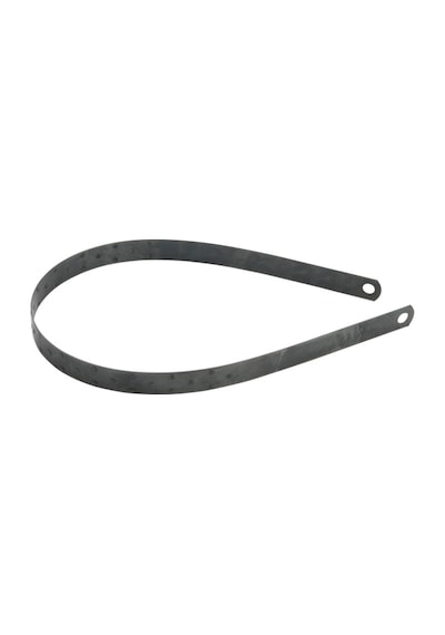 Yedek Metal Bant (n14-06 ve N14-06s için)
