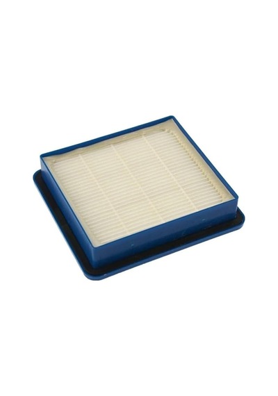 Fakir Garcia Ve Fakir Peter Uyumlu Süpürge Hepa Filtre Çesit Seçiniz-Çap Seçiniz / Hss (Standart)-10 Mm