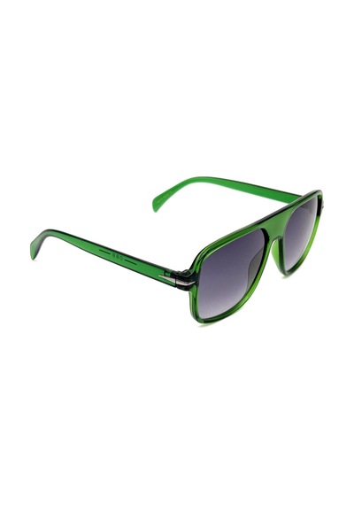 Obb Sunglasses Papilio Ms110 C9 Erkek Güneş Gözlüğü