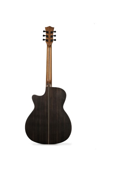 Zoppran Aczp900 Akustik Gitar