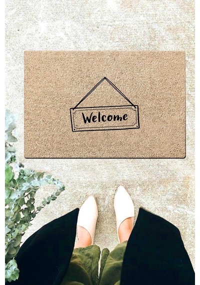 Pvc Tavtaı 40x60 Cm