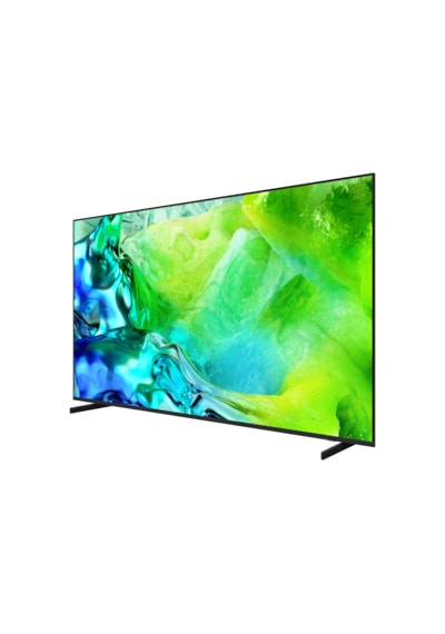 Samsung 75QN80H 75'' 4K UHD Neo QLED TV