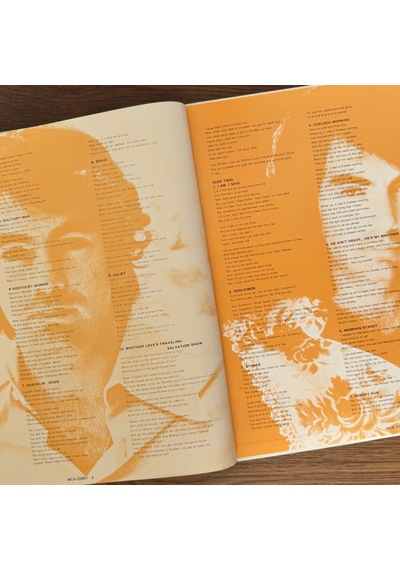 Neil Diamond Excellent 20