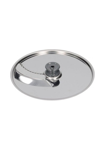 Kenwood - At647 Julıenne Disk