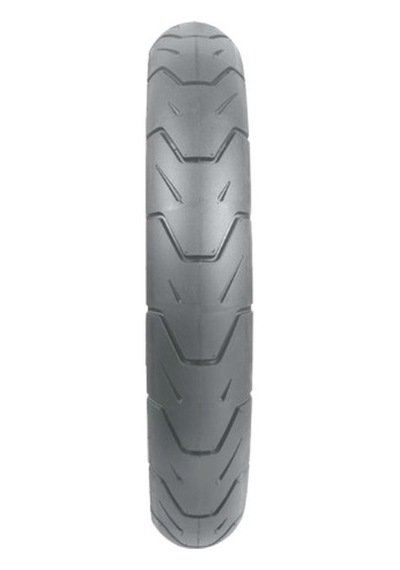 Servis 100/80-17 Tl Dış Lastik Instınct Motosiklet Lastiği