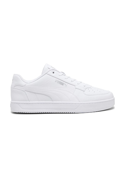 Puma Caven 2.0 Beyaz Kadın Sneaker 000000000101905180 Beyaz