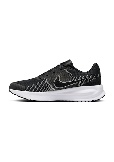 Nike Nıke Run Defy Erkek Koşu Ayakkabısı Hm9594 Hm9594 004 004