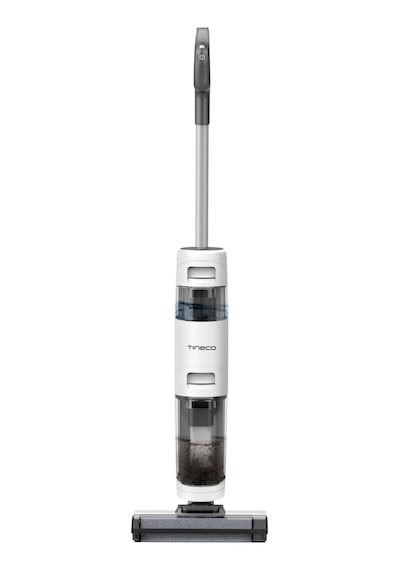 Tineco İfloor 3 Breeze Islak Kuru Dikey Şarjlı Süpürge