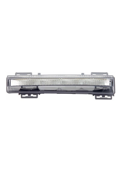 GÜNDÜZ FARI SOL MB M-.GL-.GLK-CLASS W166. X166. X204 11-15