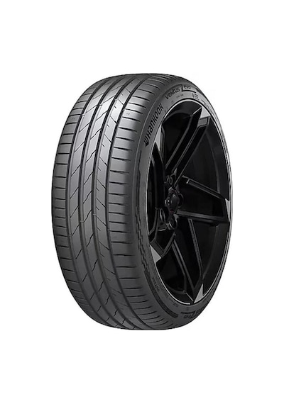 Hankook 255/50 R19 107W XL Ventus Evo K137A Yaz Lastiği 2025