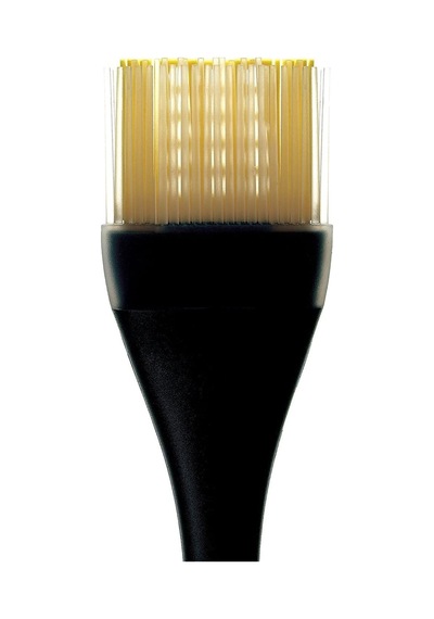 Oxo 1071062 Gg Silikon Pasta Fırçası