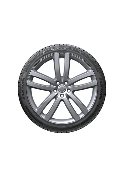 Hankook K127B Ventus S1 Evo3 XL Rft 255/40R18 99Y Yaz Lastiği 2025