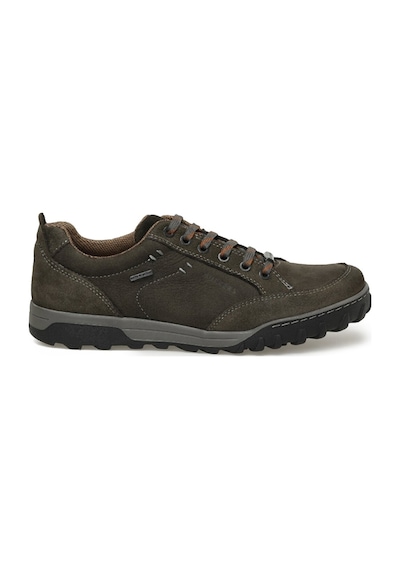 Dockers By Gerli 217111 3pr Asfalt Erkek 000000000101413462 Gri
