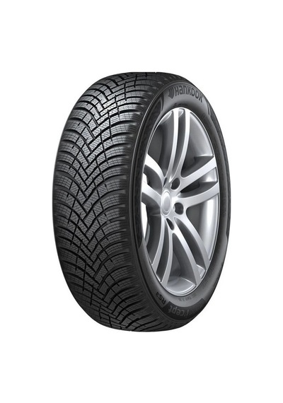 Hankook 185/65R15 88T Winter İ'Cept RS3 W462 Kış Lastiği 2023