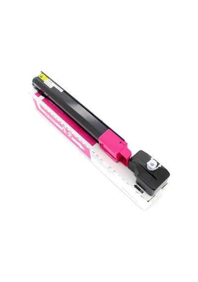 Tonermax Kyocera Tk-8325 Uyumlu Toneri Kırmızı / Taskalfa 2551Ci