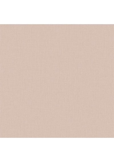 Duka Duvar Kağıdı Ambiance Nil Dk.k30210-15 16m2 Renkli