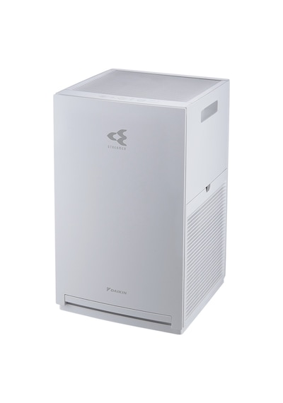 Daikin MC30Y Hava Temizleme Cihazı
