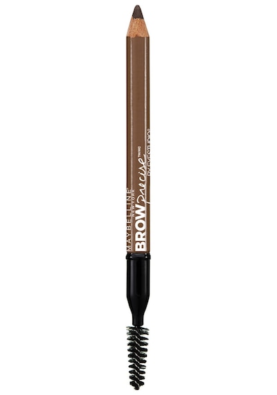 Maybelline New York Master Shape Kaş Kalemi - Koyu Ton