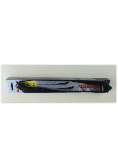 Ford Taunus 76- Silecek Kolu 450mm Adet Oem No:72hm17526